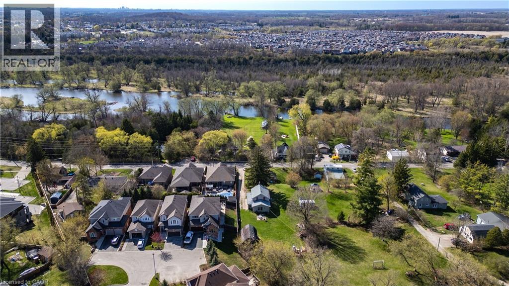 394 River Road, Cambridge, Ontario  N3C 2B7 - Photo 22 - 40722221