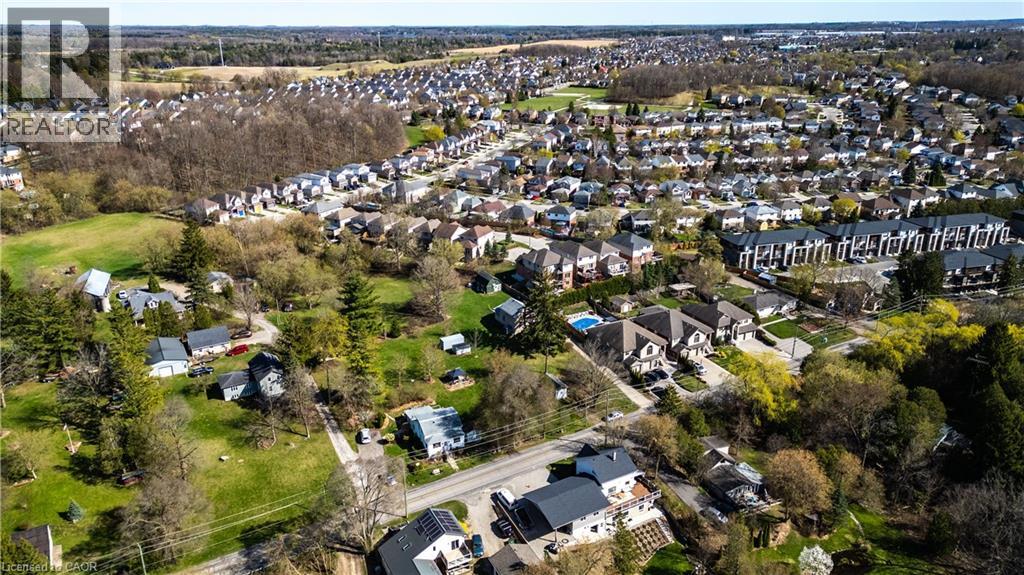 394 River Road, Cambridge, Ontario  N3C 2B7 - Photo 7 - 40722221