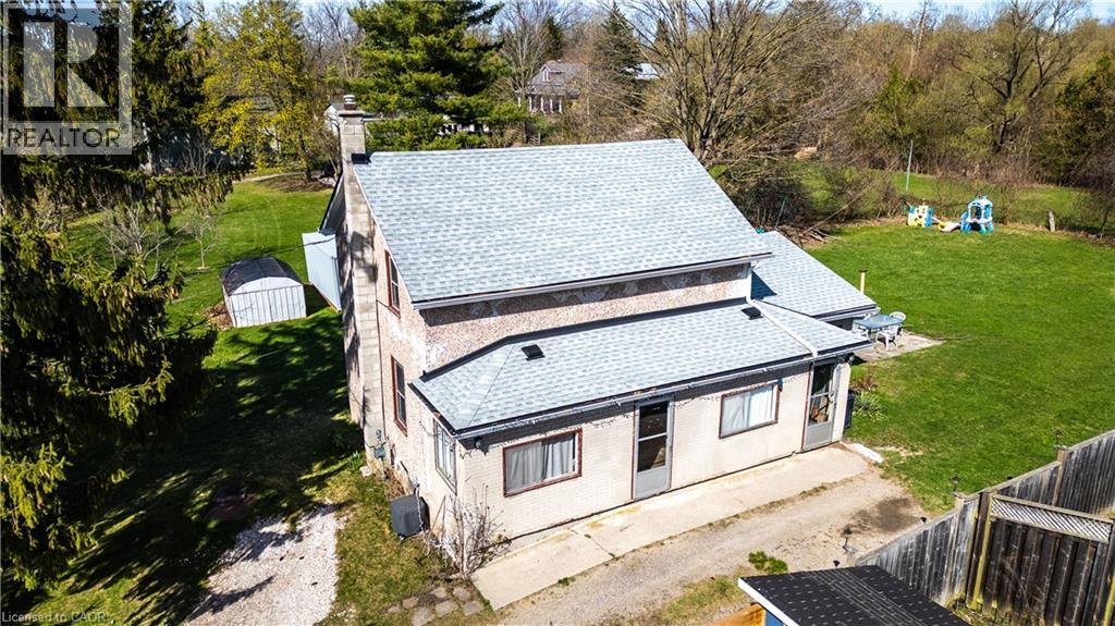 394 River Road, Cambridge, Ontario  N3C 2B7 - Photo 11 - 40722221