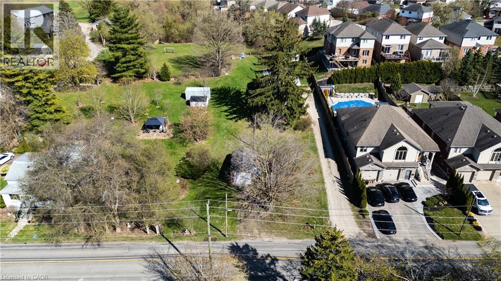 394 River Road, Cambridge, Ontario  N3C 2B7 - Photo 1 - 40722221