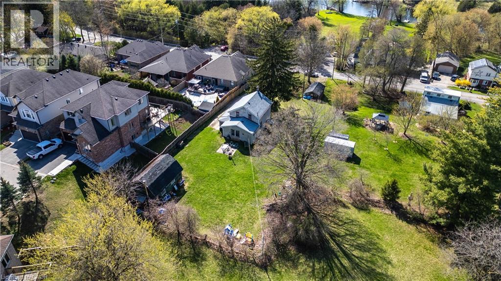 394 River Road, Cambridge, Ontario  N3C 2B7 - Photo 16 - 40722221