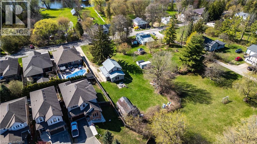 394 River Road, Cambridge, Ontario  N3C 2B7 - Photo 20 - 40722221