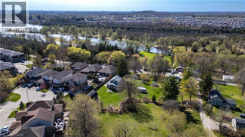 394 River Road, Cambridge, Ontario  N3C 2B7 - Photo 17 - 40722221