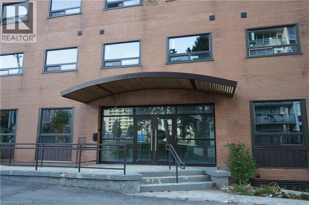 824 King Street W, Kitchener, Ontario  N2G 1G1 - Photo 7 - 40722401