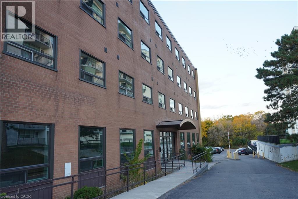824 King Street W, Kitchener, Ontario  N2G 1G1 - Photo 10 - 40722401