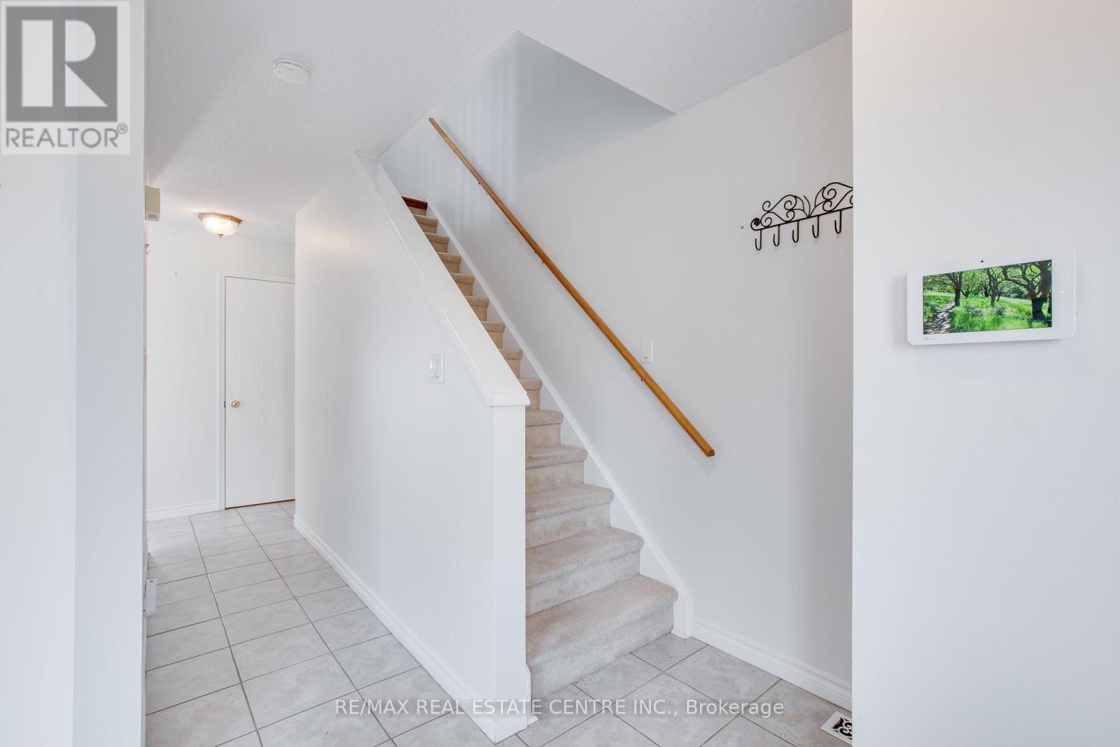 874 Shelborne Street, London South, Ontario  N5Z 5A8 - Photo 17 - X12352898