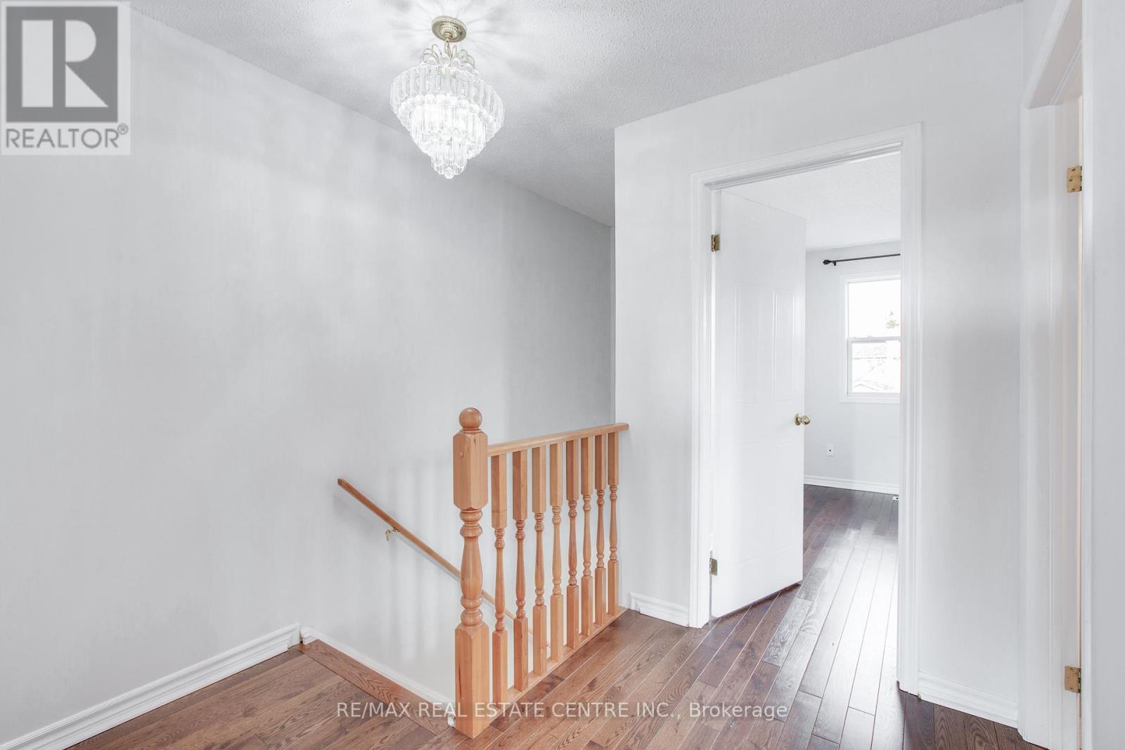 874 Shelborne Street, London South, Ontario  N5Z 5A8 - Photo 19 - X12352898