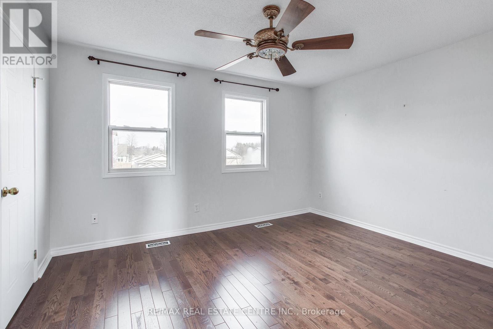 874 Shelborne Street, London South, Ontario  N5Z 5A8 - Photo 20 - X12352898