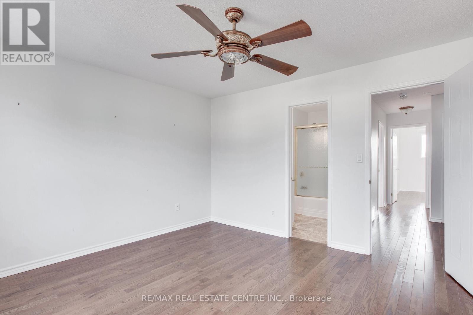 874 Shelborne Street, London South, Ontario  N5Z 5A8 - Photo 21 - X12352898