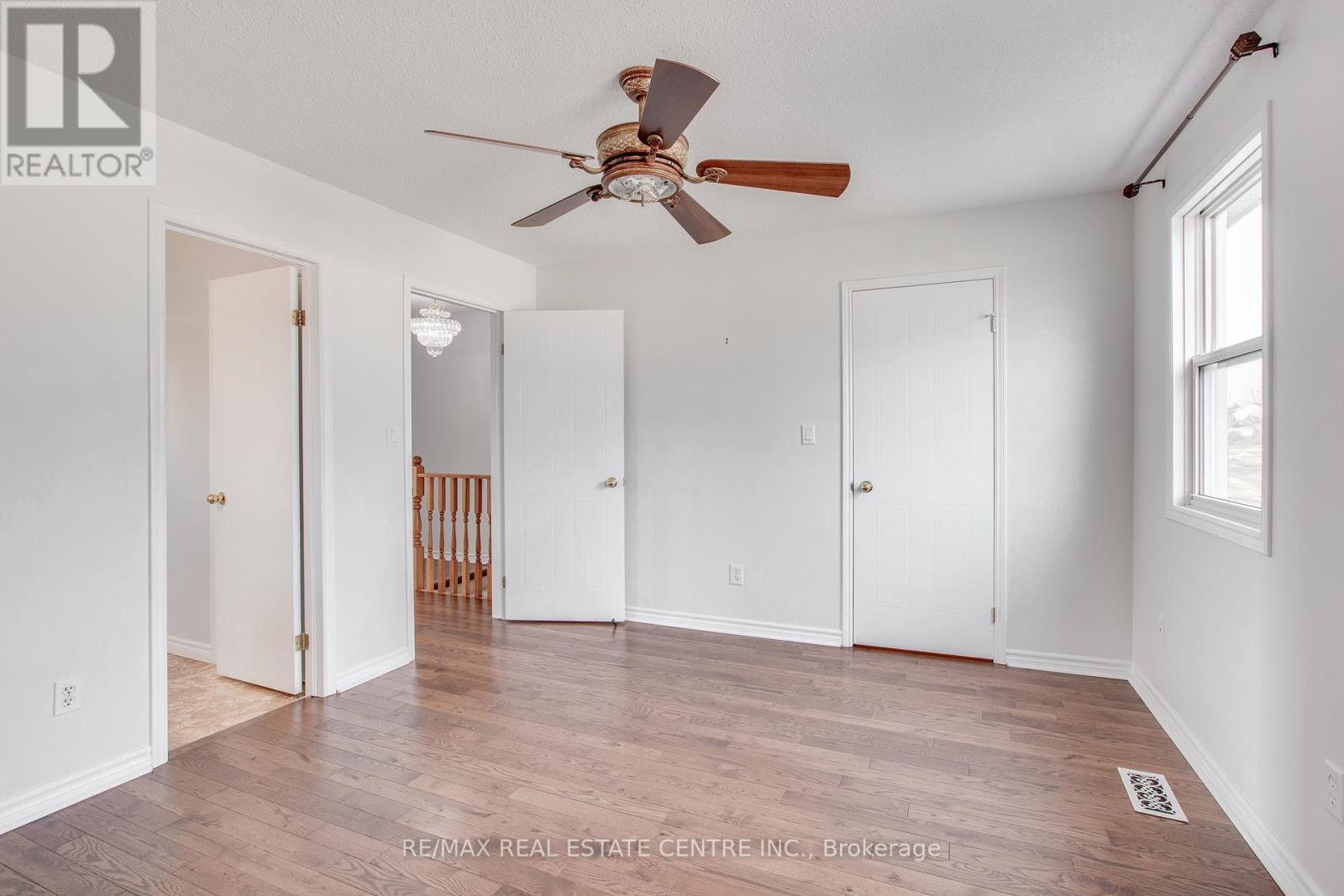 874 Shelborne Street, London South, Ontario  N5Z 5A8 - Photo 22 - X12352898