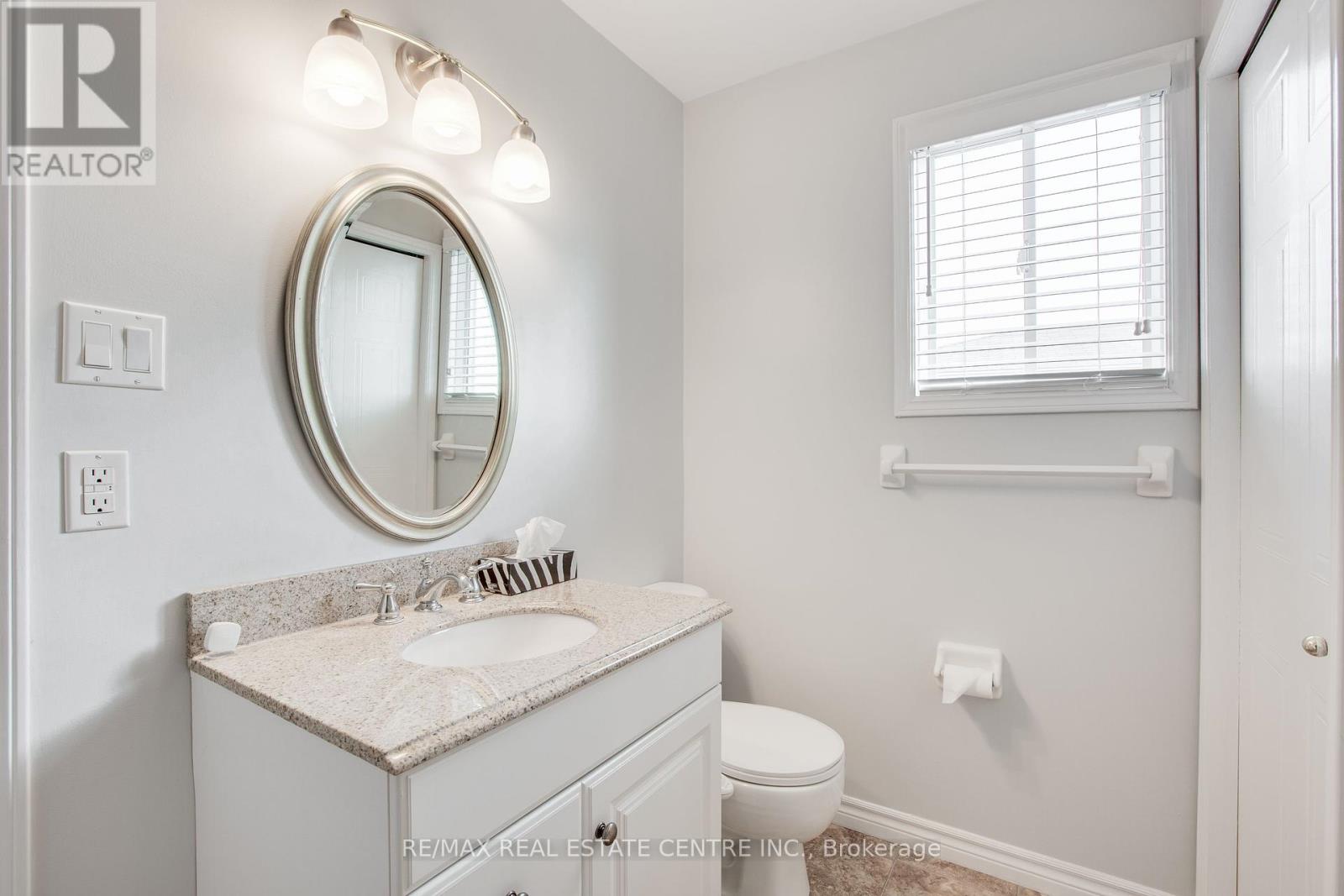 874 Shelborne Street, London South, Ontario  N5Z 5A8 - Photo 24 - X12352898