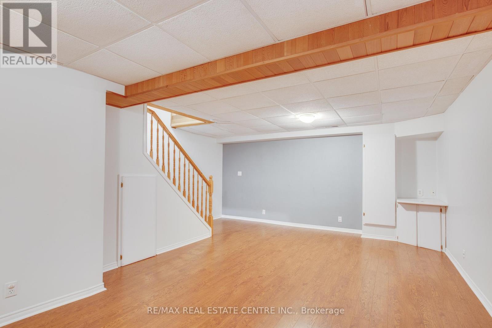 874 Shelborne Street, London South, Ontario  N5Z 5A8 - Photo 25 - X12352898