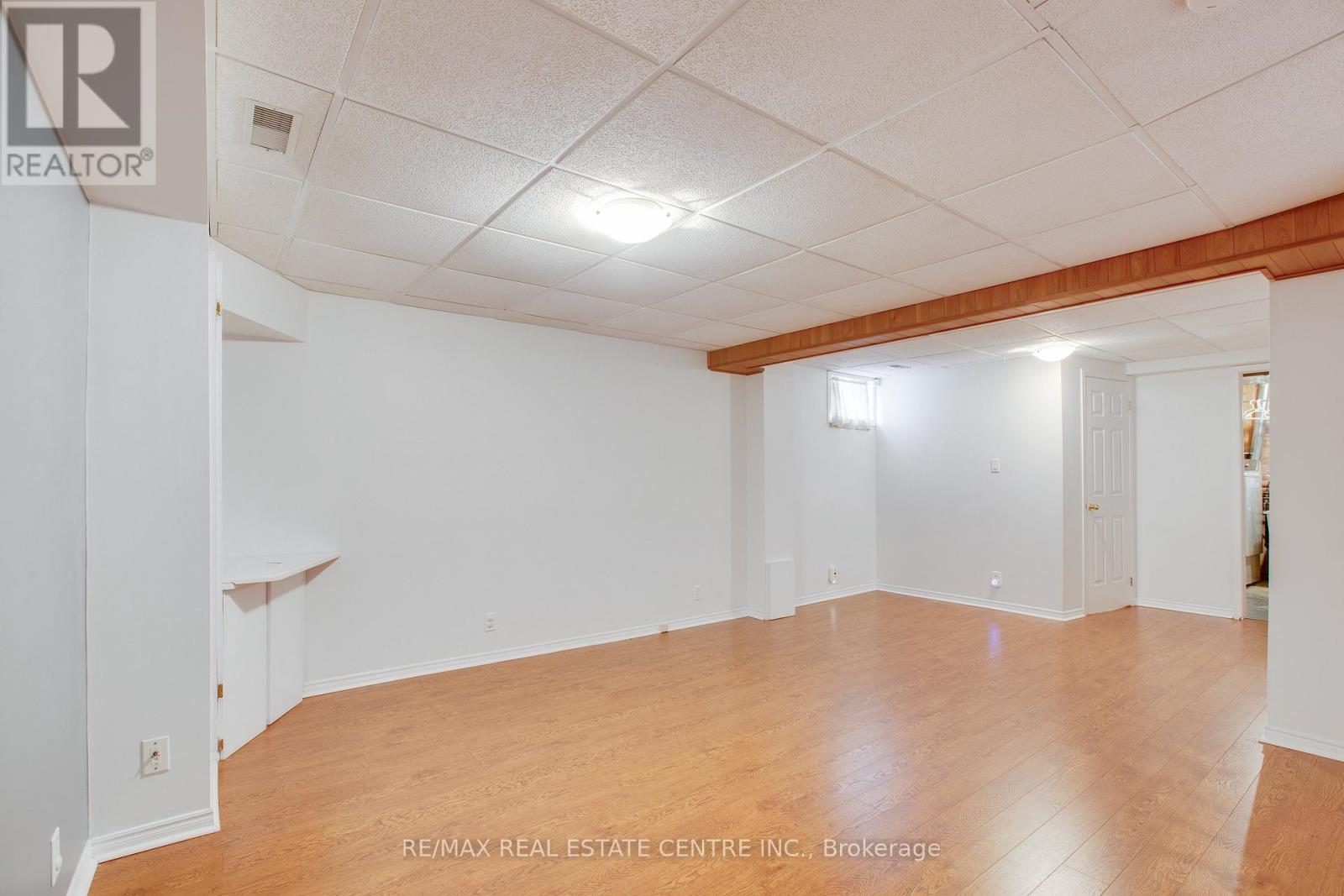 874 Shelborne Street, London South, Ontario  N5Z 5A8 - Photo 26 - X12352898
