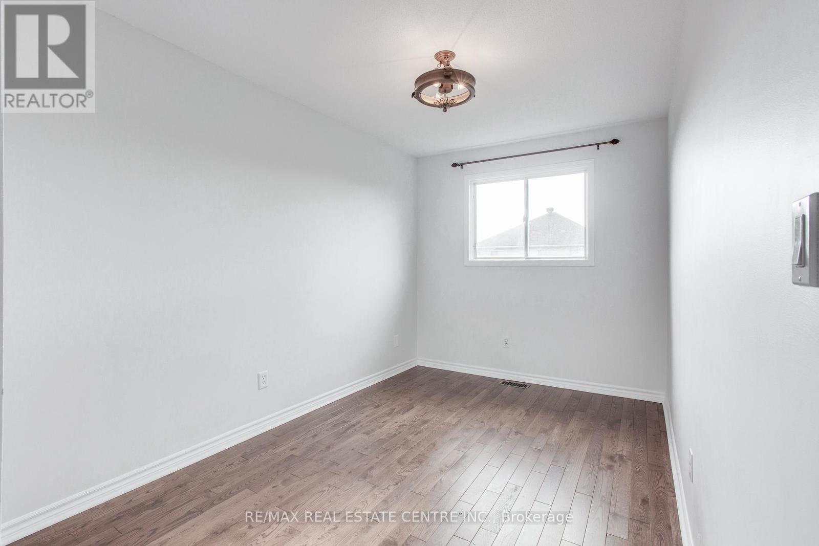 874 Shelborne Street, London South, Ontario  N5Z 5A8 - Photo 27 - X12352898