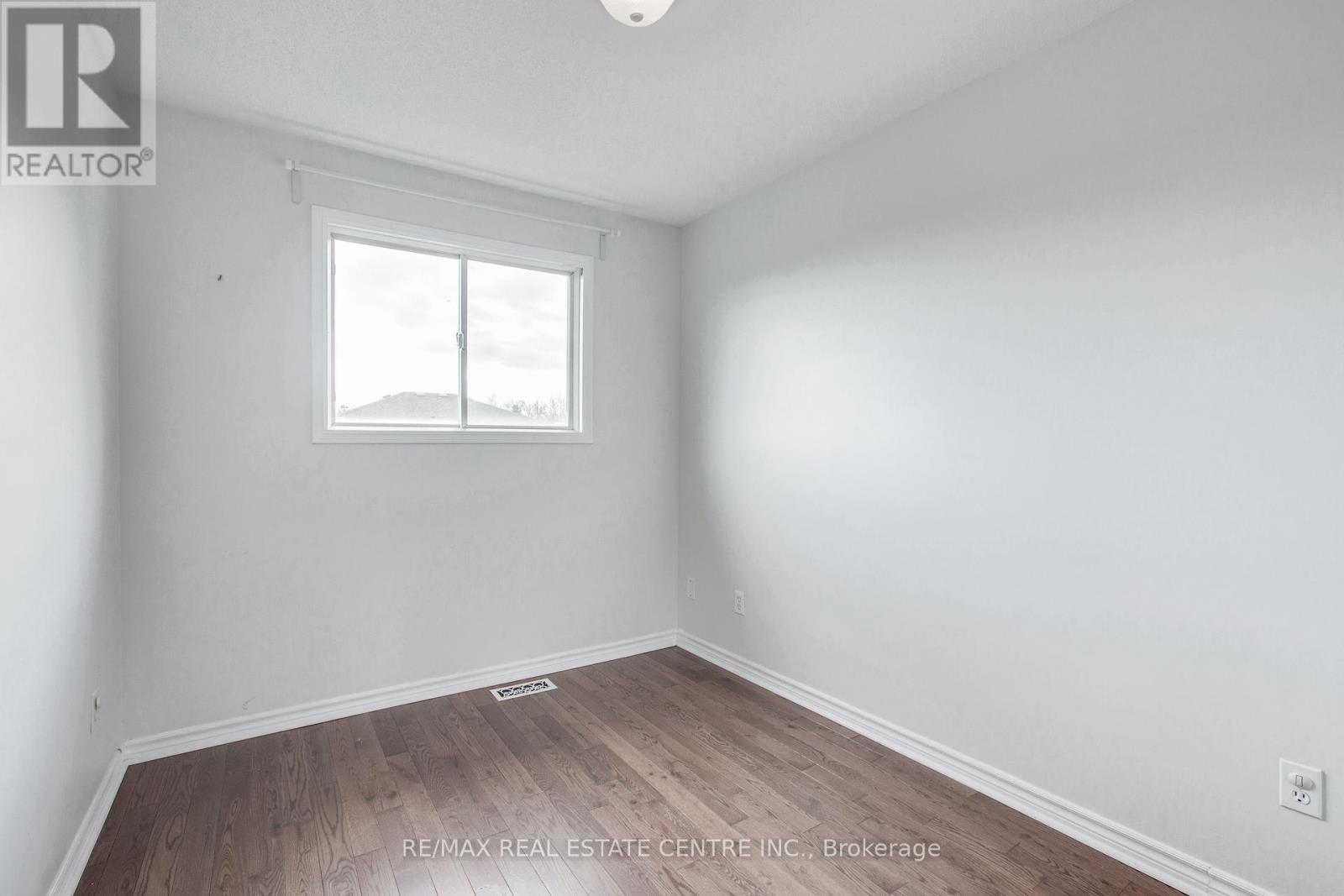 874 Shelborne Street, London South, Ontario  N5Z 5A8 - Photo 28 - X12352898