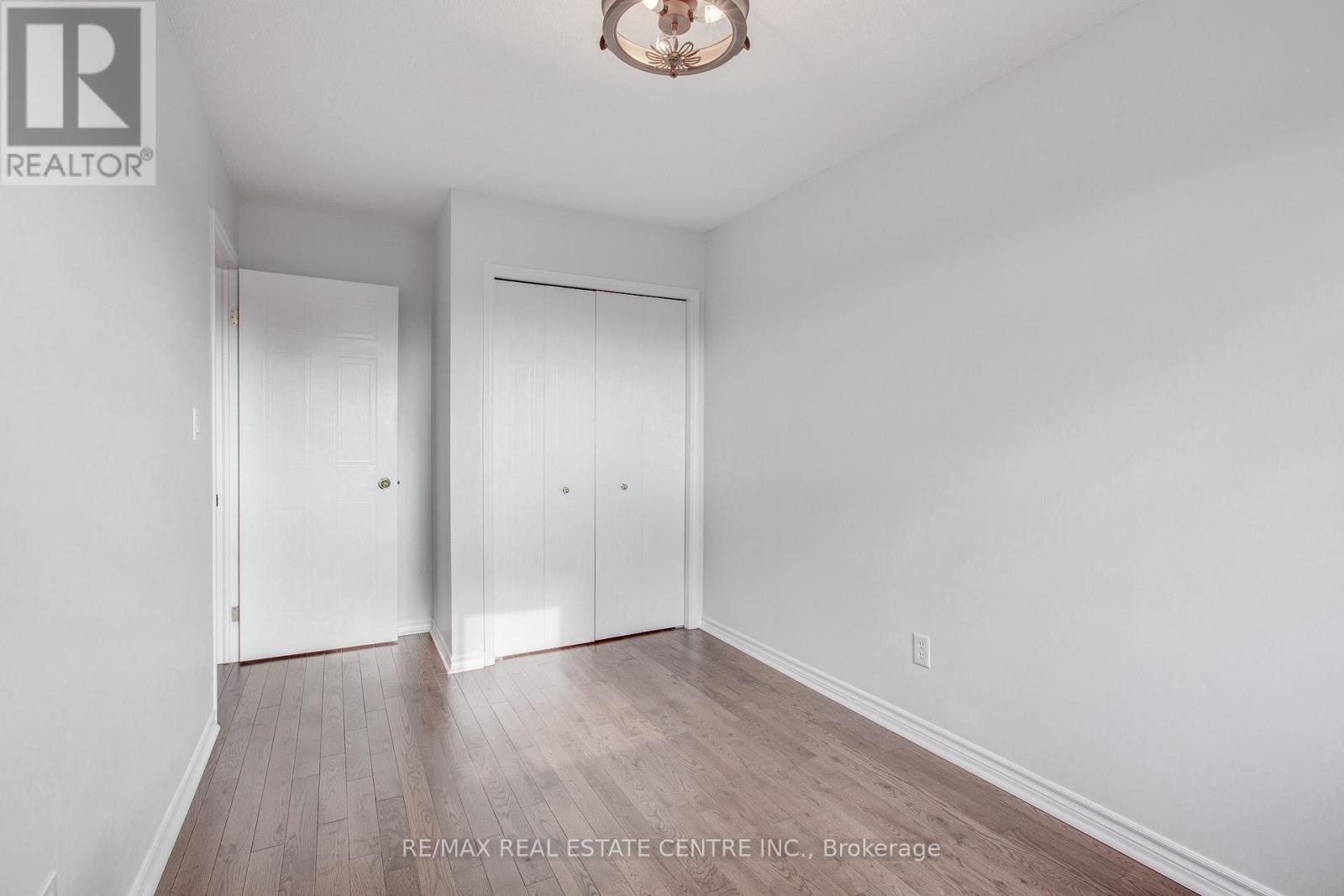 874 Shelborne Street, London South, Ontario  N5Z 5A8 - Photo 29 - X12352898