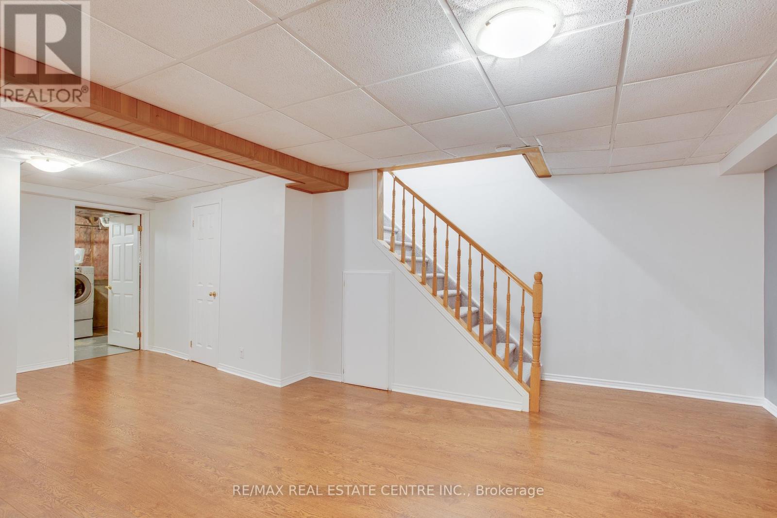 874 Shelborne Street, London South, Ontario  N5Z 5A8 - Photo 30 - X12352898