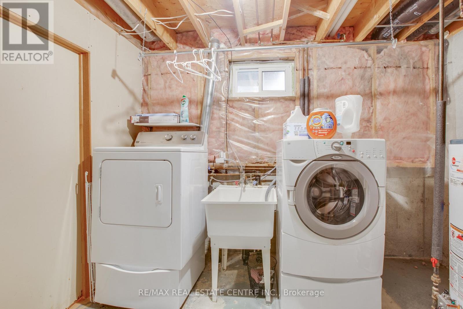 874 Shelborne Street, London South, Ontario  N5Z 5A8 - Photo 33 - X12352898