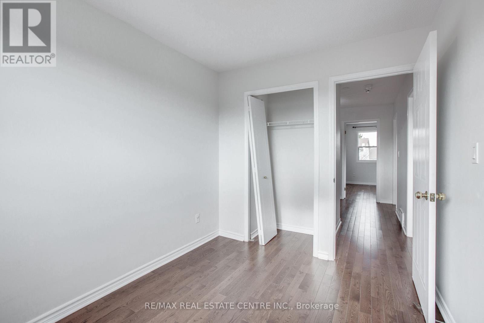 874 Shelborne Street, London South, Ontario  N5Z 5A8 - Photo 35 - X12352898