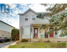 874 SHELBORNE STREET, London South, Ontario