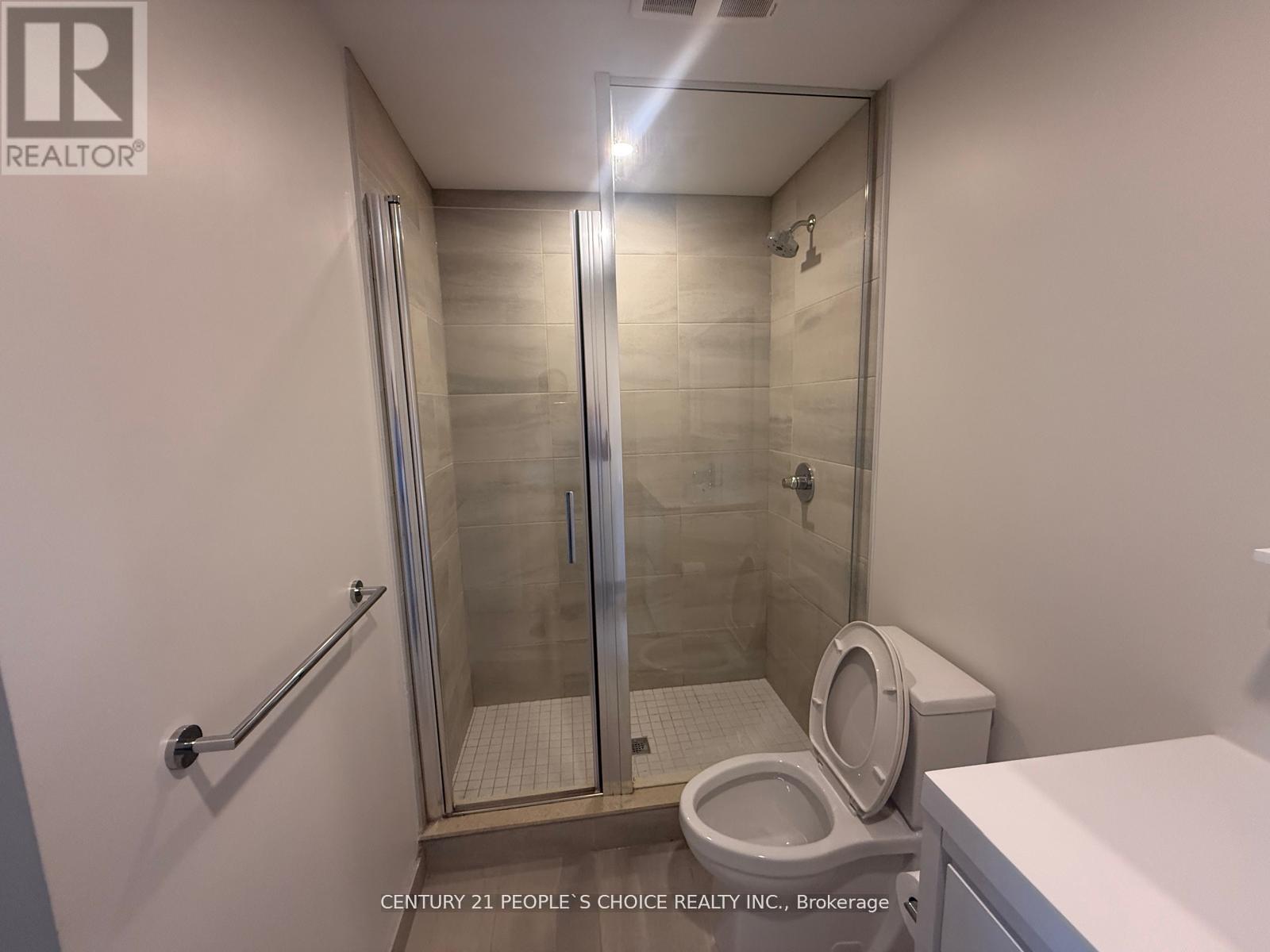 1321 - 212 King William Street, Hamilton, Ontario L8R 0A7 - Photo 10 - X12352967