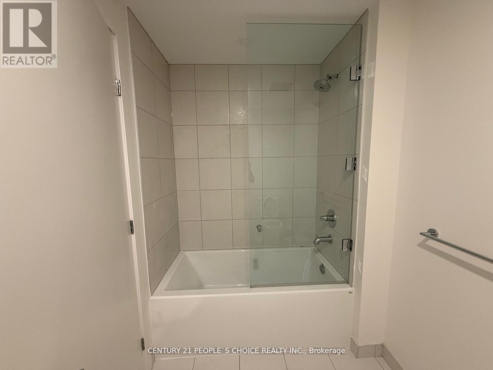 1321 - 212 King William Street, Hamilton, Ontario L8R 0A7 - Photo 12 - X12352967