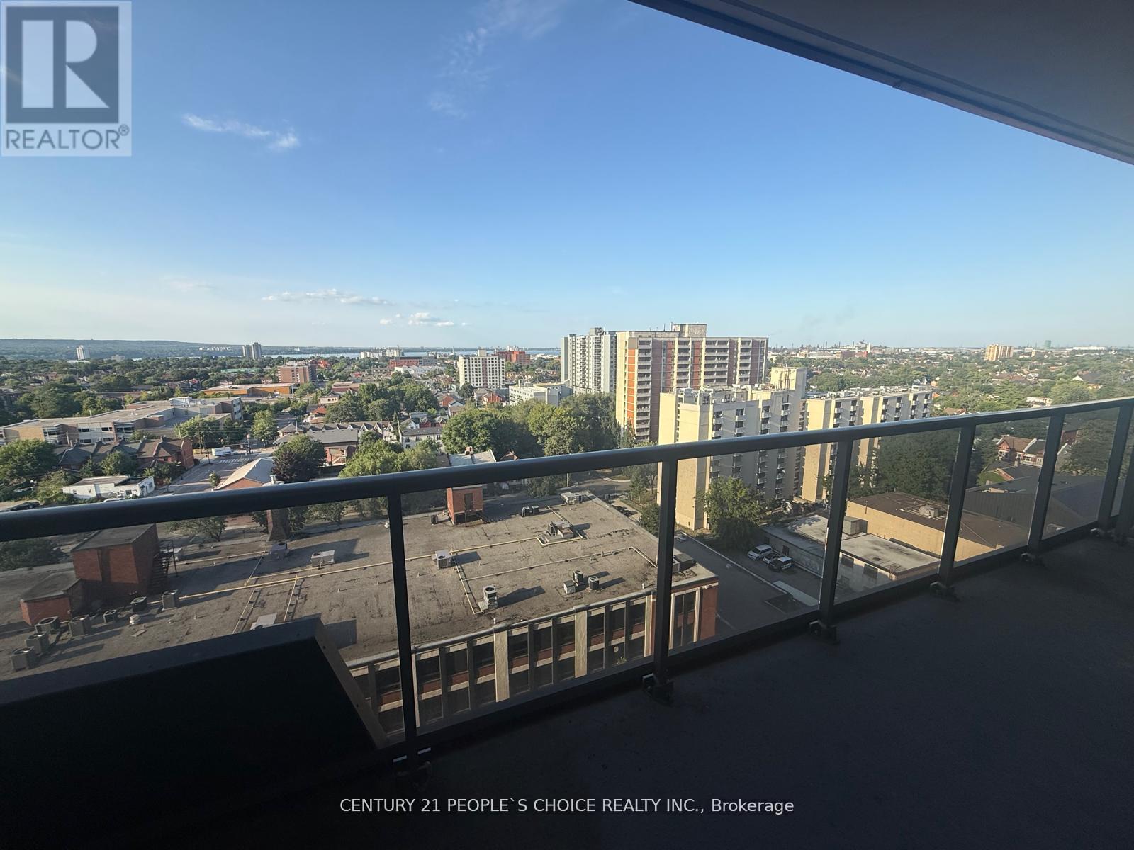 1321 - 212 King William Street, Hamilton, Ontario L8R 0A7 - Photo 13 - X12352967