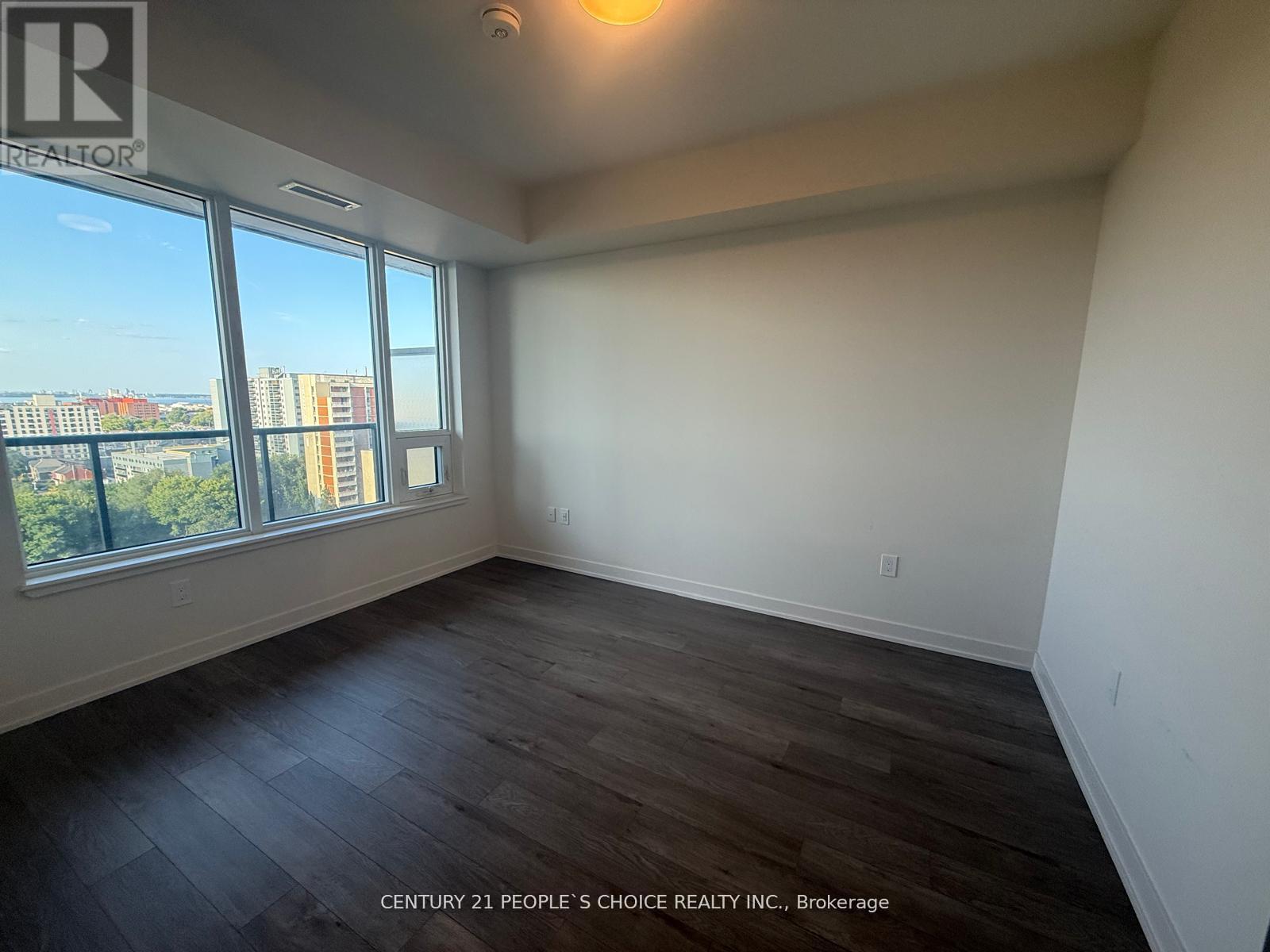 1321 - 212 King William Street, Hamilton, Ontario L8R 0A7 - Photo 4 - X12352967