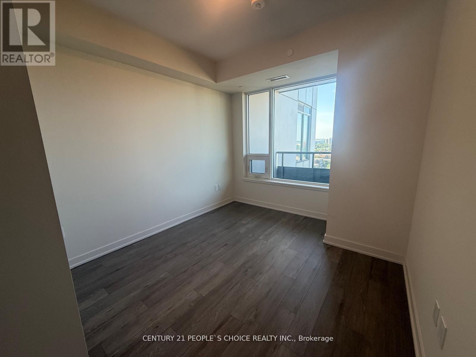 1321 - 212 King William Street, Hamilton, Ontario L8R 0A7 - Photo 5 - X12352967