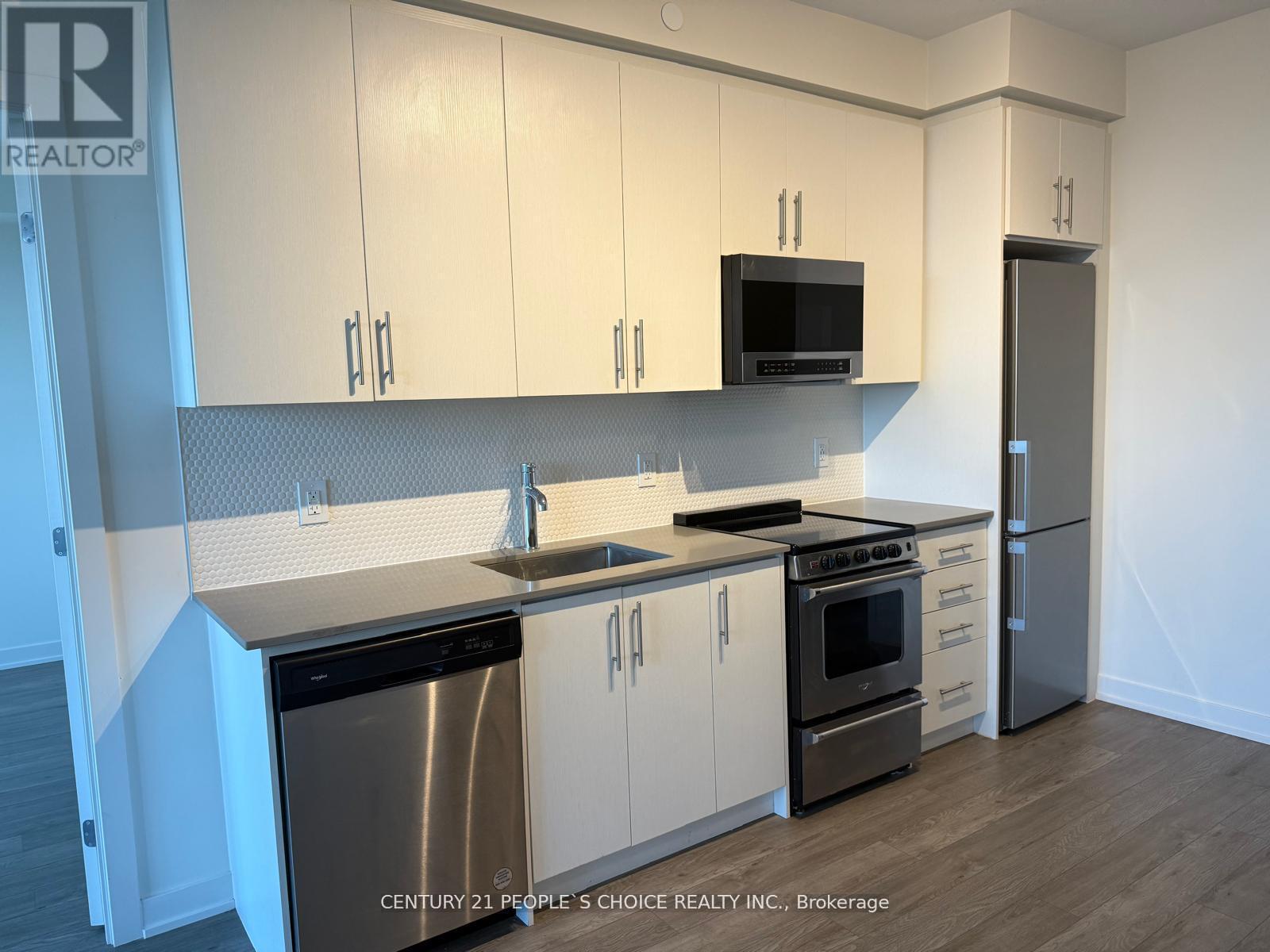 1321 - 212 King William Street, Hamilton, Ontario L8R 0A7 - Photo 7 - X12352967