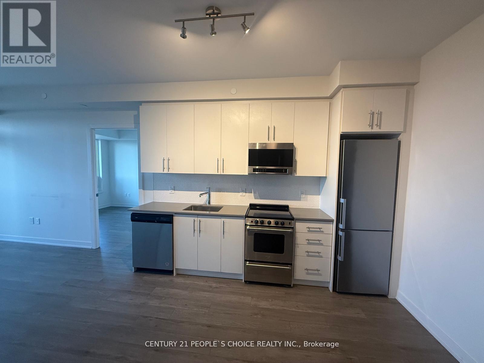 1321 - 212 King William Street, Hamilton, Ontario L8R 0A7 - Photo 8 - X12352967