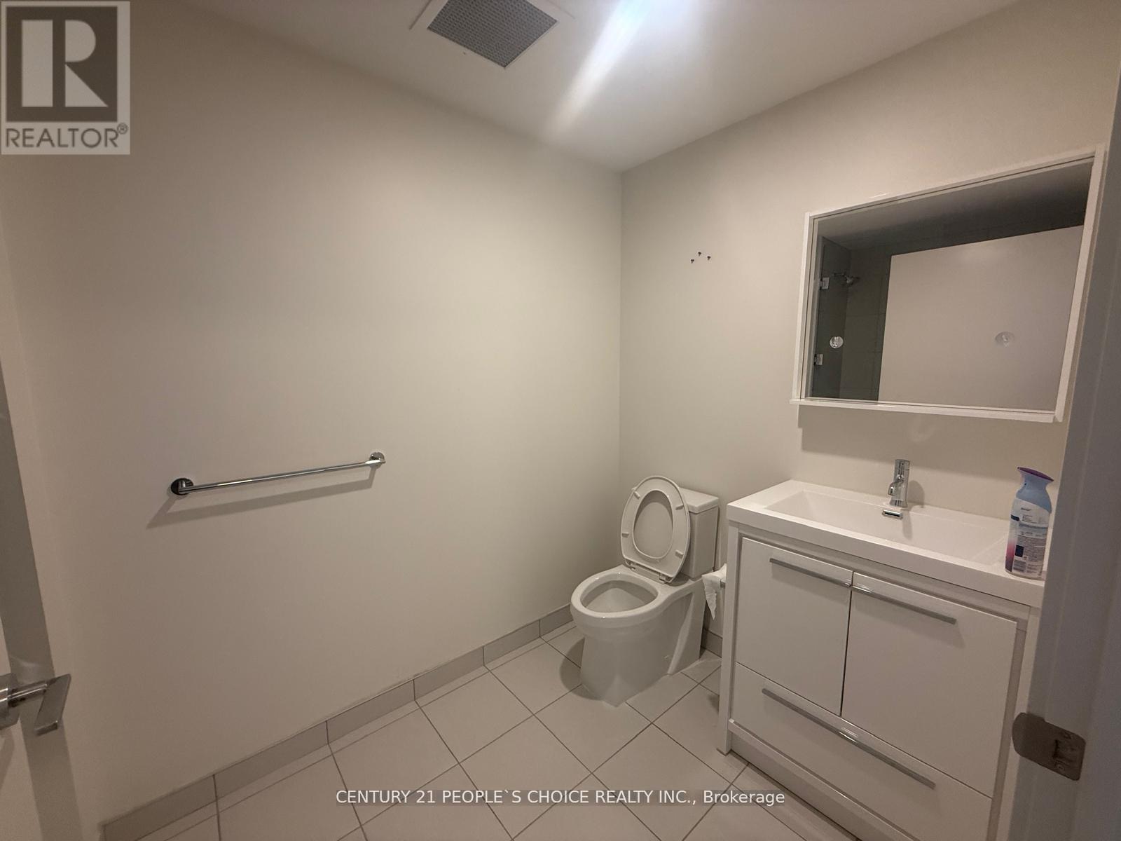 1321 - 212 King William Street, Hamilton, Ontario L8R 0A7 - Photo 9 - X12352967