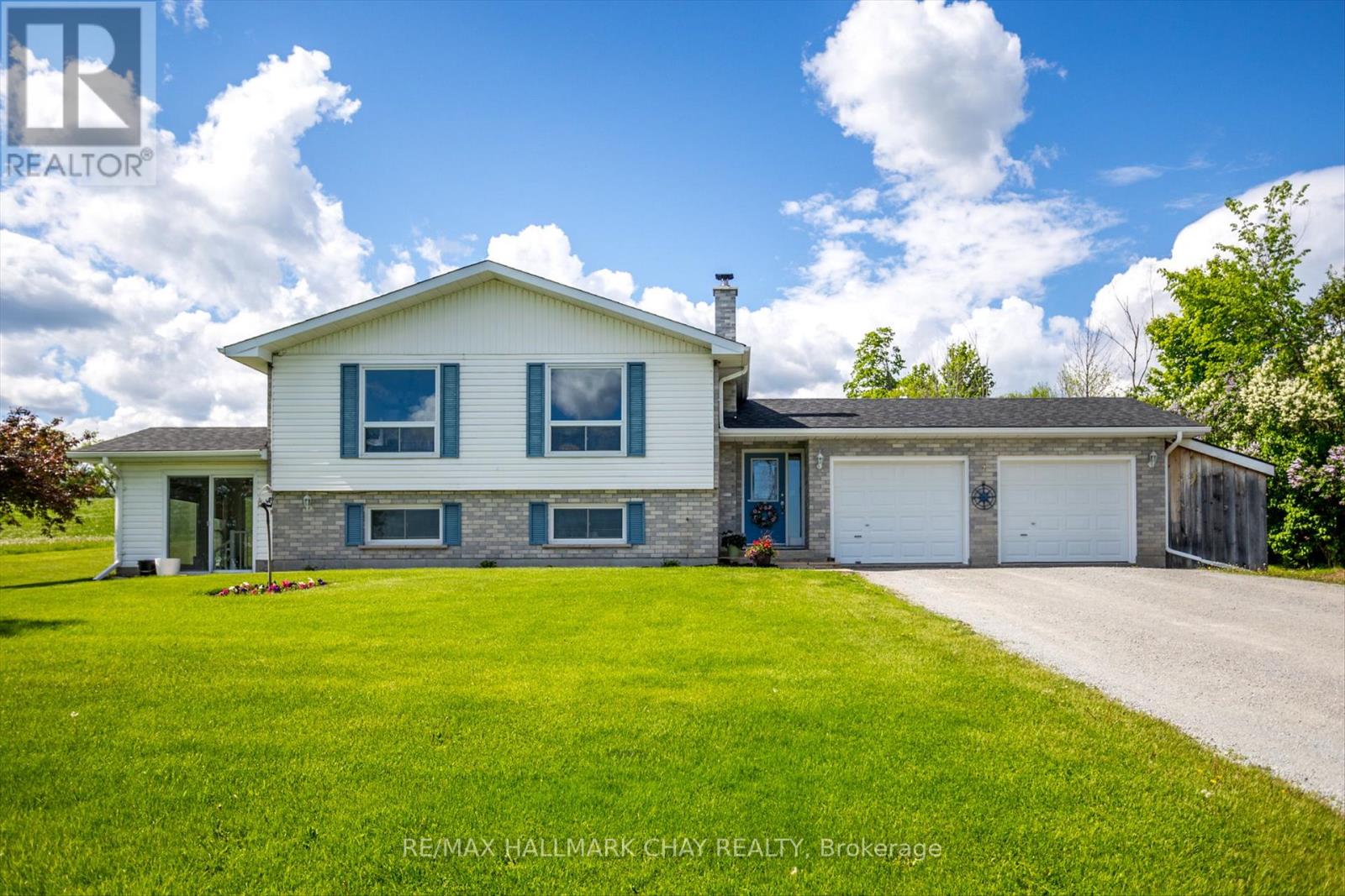 1620 COUNTY 21 ROAD, Cavan Monaghan, Ontario