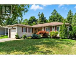 51 PLEASANT AVENUE, Hamilton, Ontario