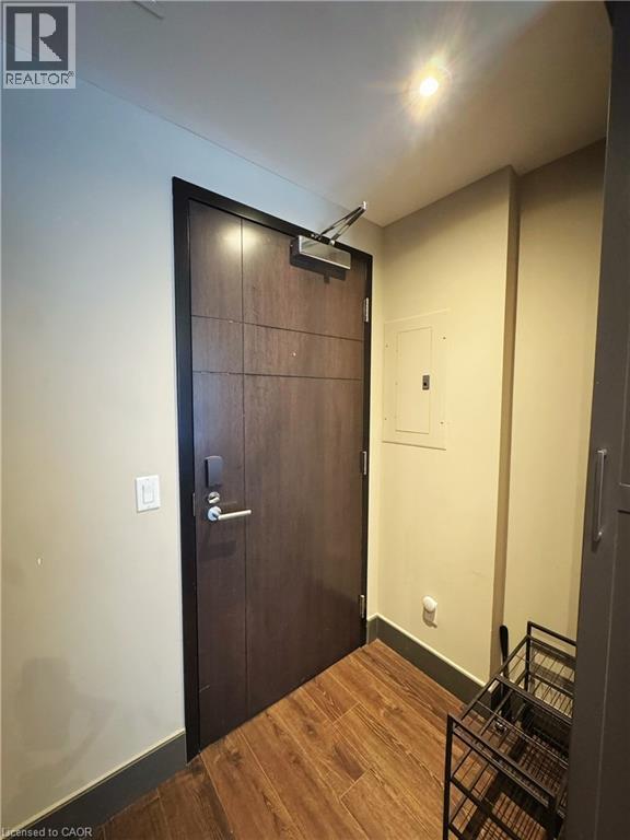 330 Phillip Street Unit# C529, Waterloo, Ontario  N2L 3W9 - Photo 18 - 40723418
