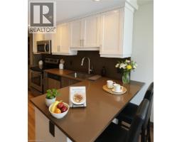 330 PHILLIP Street Unit# C529 417 - Beechwood/University