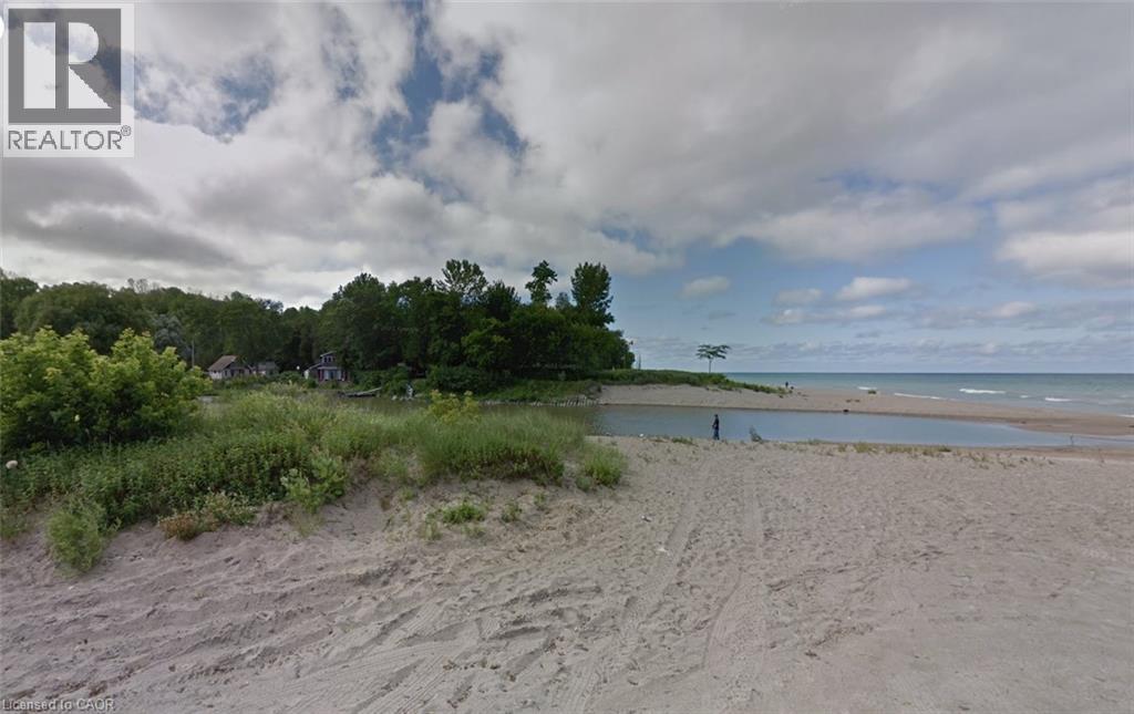 40 Russell Street, Port Albert, Ontario  N7A 3X9 - Photo 3 - 40724104