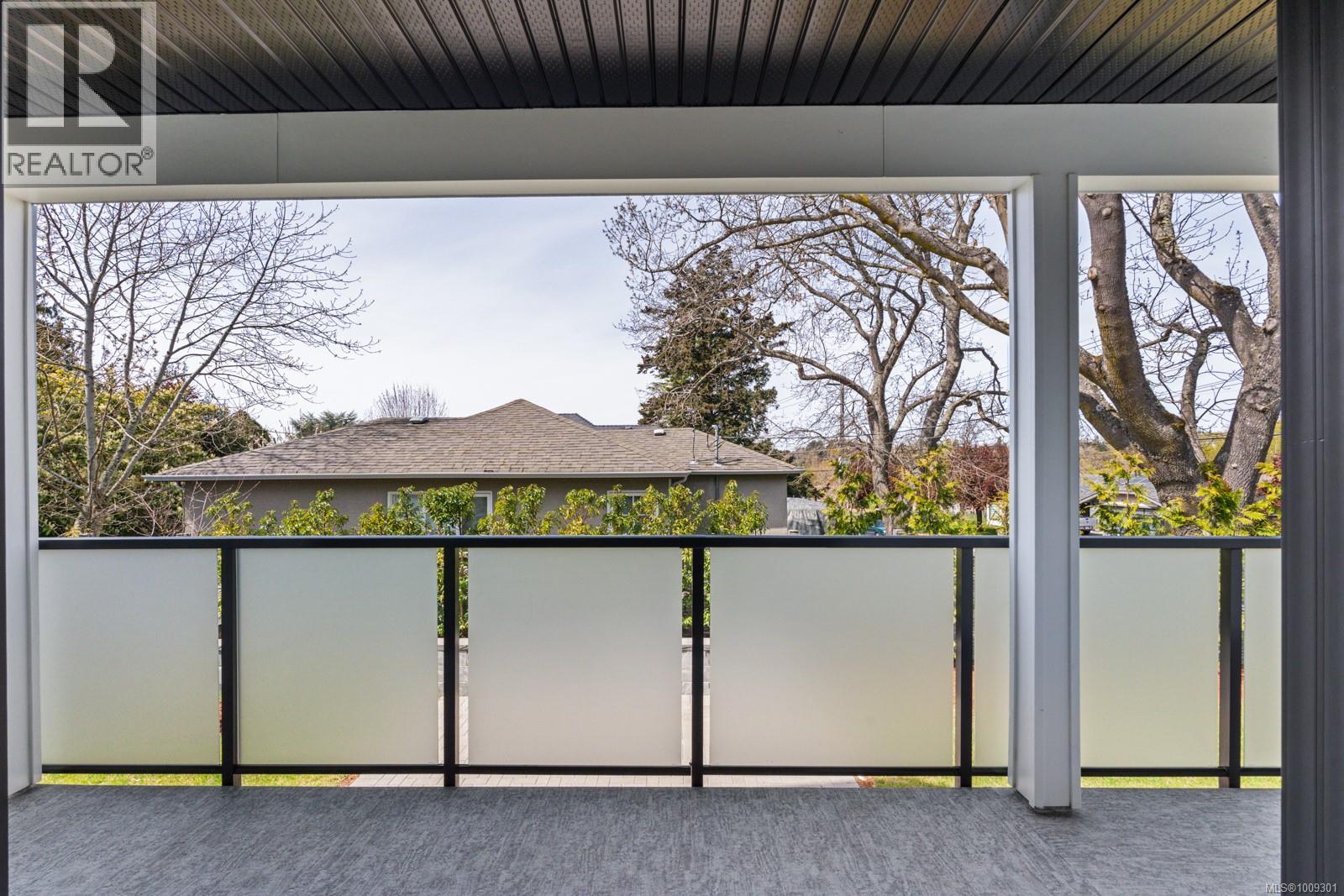 1918 Shotbolt Rd, Victoria, British Columbia  V8S 1H2 - Photo 19 - 1009301