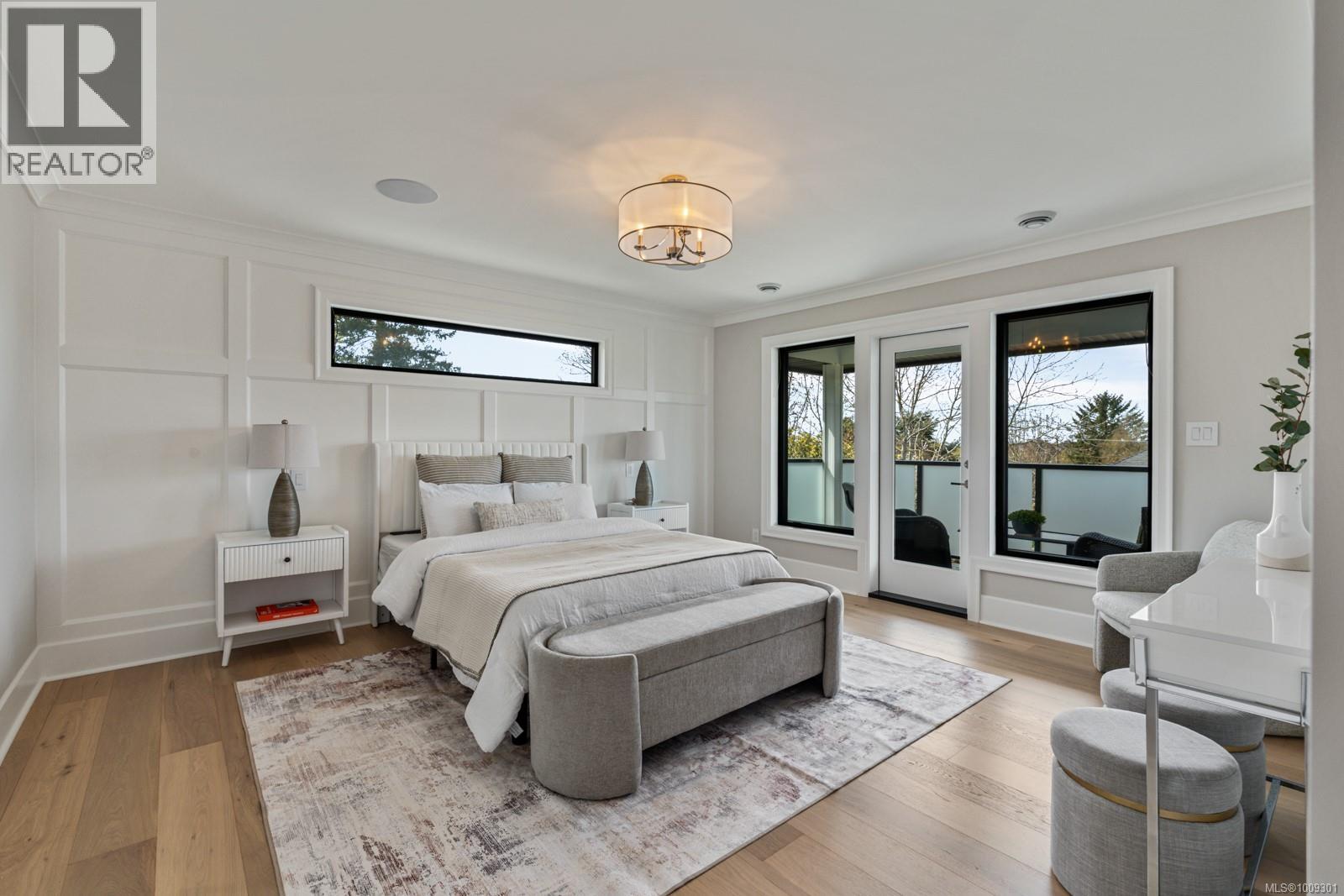 1918 Shotbolt Rd, Victoria, British Columbia  V8S 1H2 - Photo 22 - 1009301