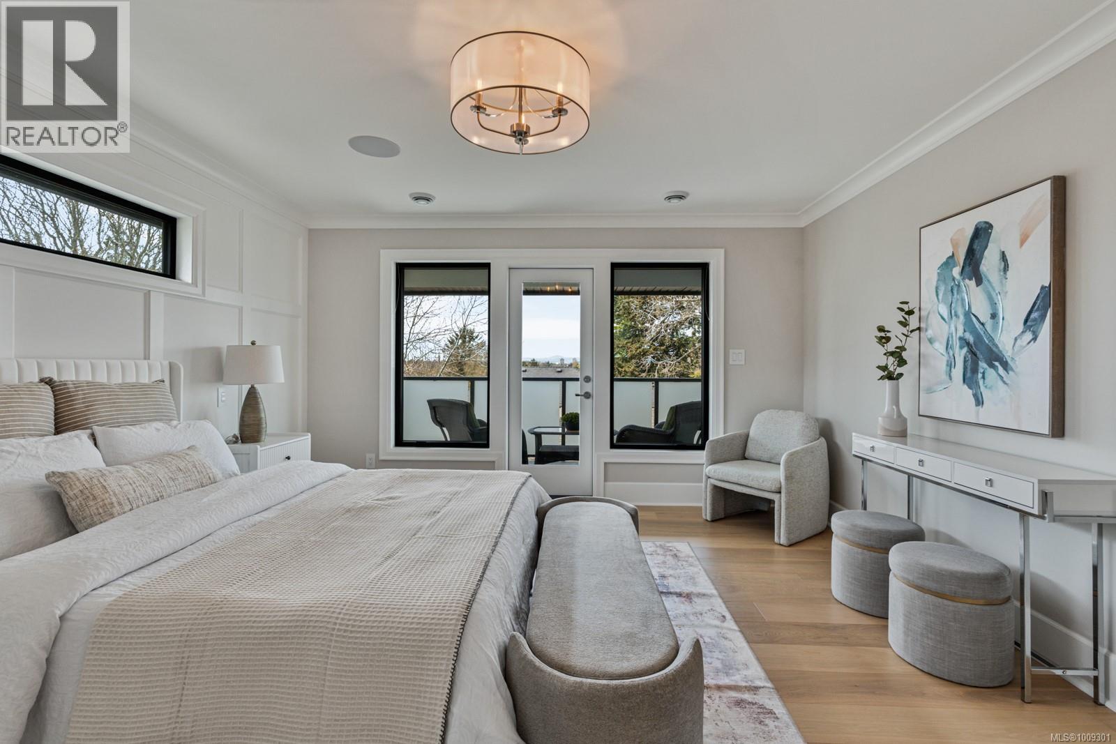 1918 Shotbolt Rd, Victoria, British Columbia  V8S 1H2 - Photo 23 - 1009301