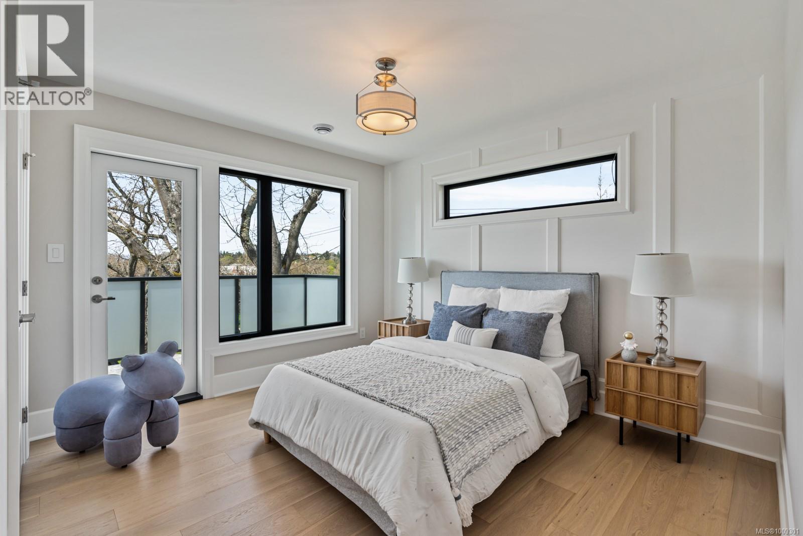 1918 Shotbolt Rd, Victoria, British Columbia  V8S 1H2 - Photo 29 - 1009301