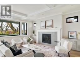 1918 Shotbolt Rd Fairfield East, Victoria, Ca