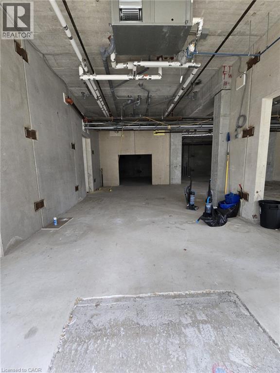 365 Albert Street Unit# 613, Waterloo, Ontario  N2L 0G6 - Photo 6 - 40726154