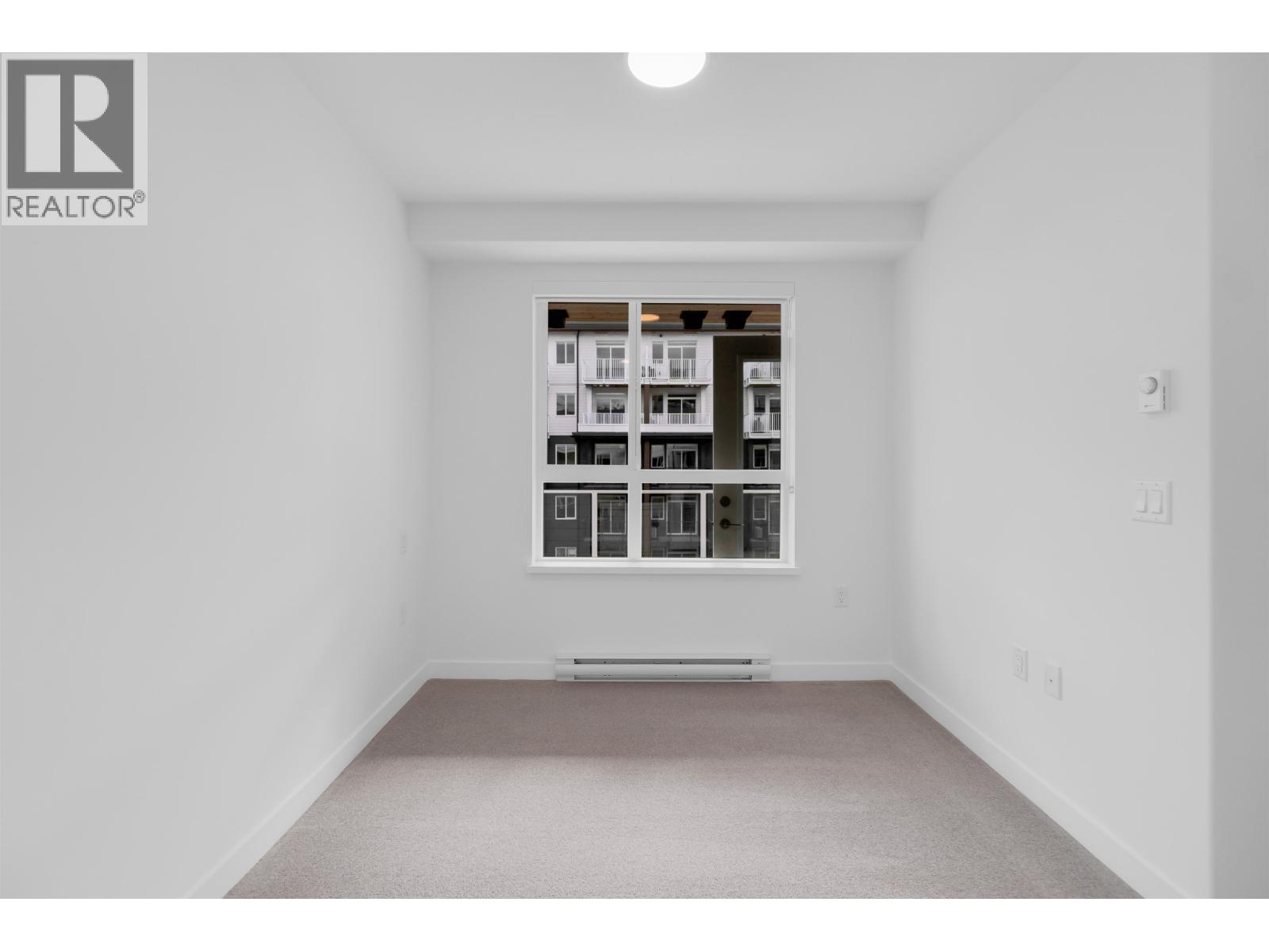 514 723 Grover Avenue, Coquitlam, British Columbia V3J 0L9 - Photo 23 - R3038494