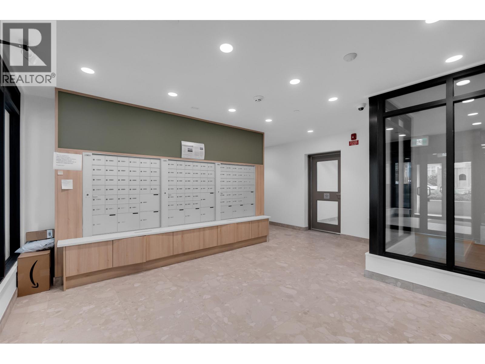 514 723 Grover Avenue, Coquitlam, British Columbia V3J 0L9 - Photo 32 - R3038494