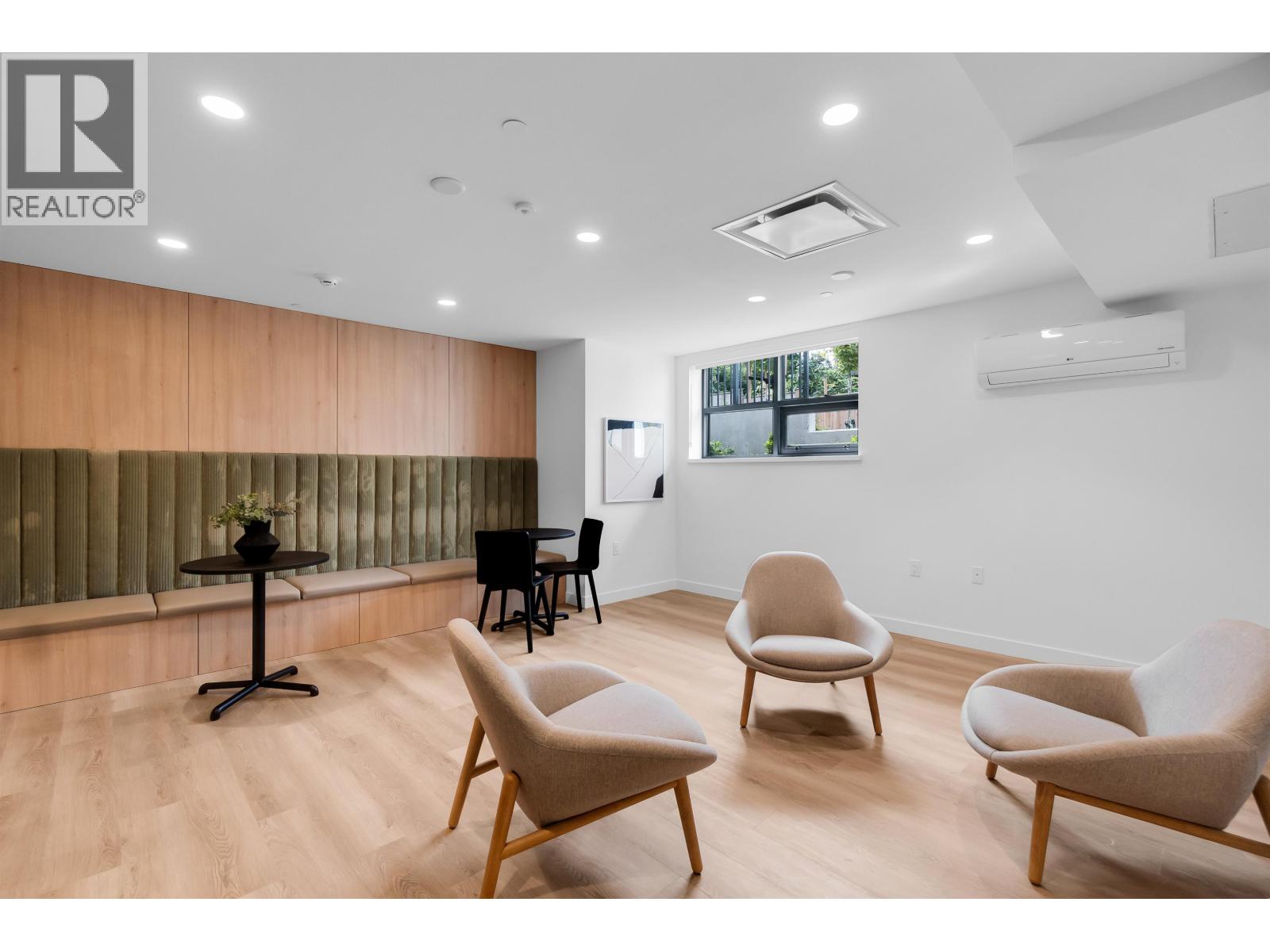 514 723 Grover Avenue, Coquitlam, British Columbia V3J 0L9 - Photo 34 - R3038494