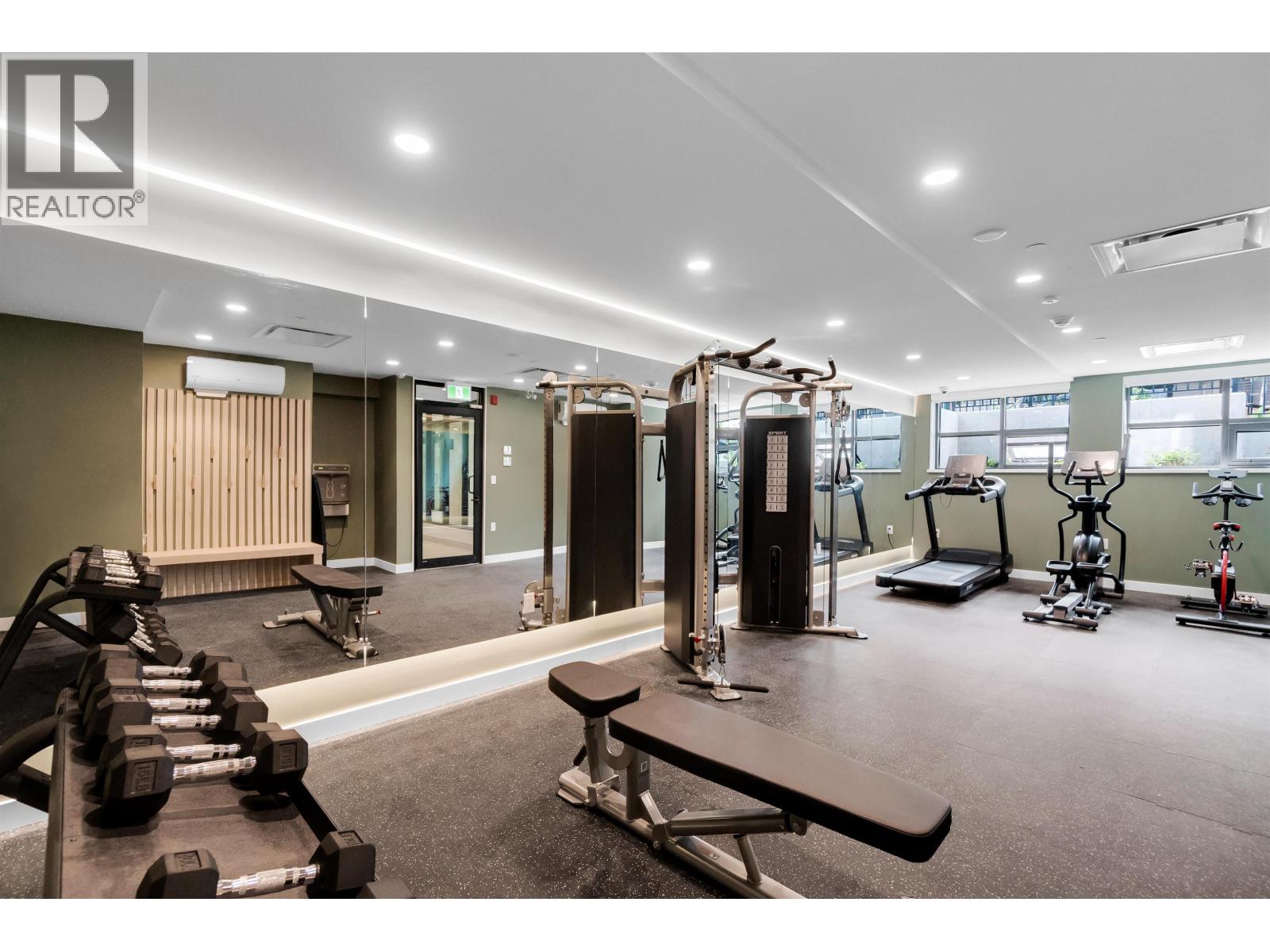 514 723 Grover Avenue, Coquitlam, British Columbia V3J 0L9 - Photo 35 - R3038494