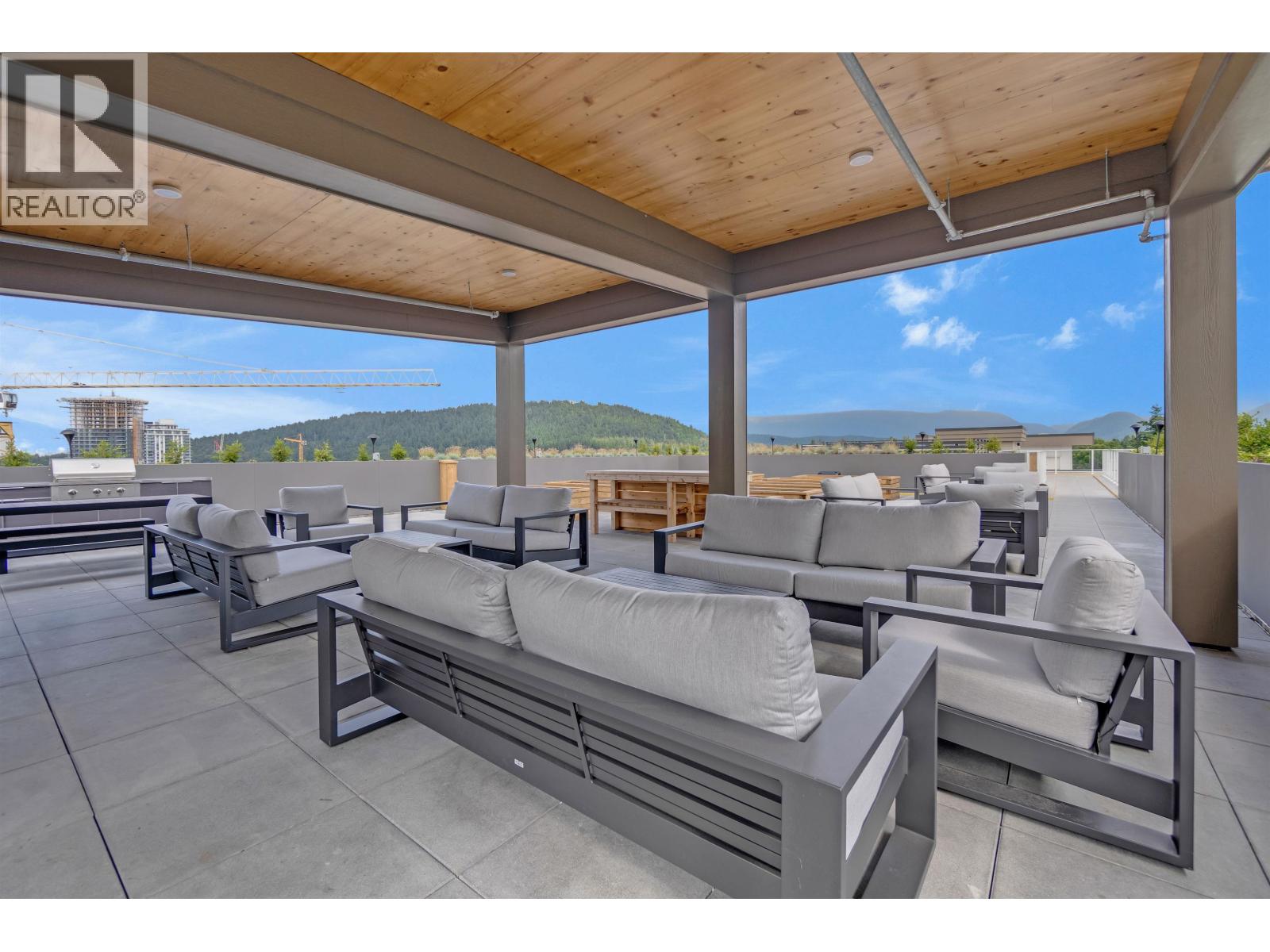 514 723 Grover Avenue, Coquitlam, British Columbia V3J 0L9 - Photo 6 - R3038494