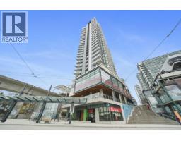 811 489 INTERURBAN WAY, Vancouver, British Columbia