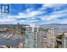 3602 1480 Howe Street, Vancouver, Ca